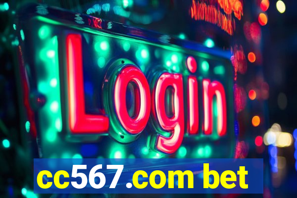 cc567.com bet